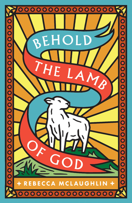 Bild des Verkufers fr Behold, the Lamb of God! (25-Pack) (Paperback or Softback) zum Verkauf von BargainBookStores