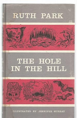 The Hole in the Hill