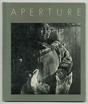 Seller image for Aperture: Number Eighty-One for sale by Between the Covers-Rare Books, Inc. ABAA