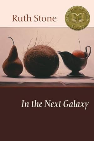Seller image for In the Next Galaxy for sale by GreatBookPrices