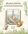 Imagen del vendedor de Cuentos completos de Beatrix Potter a la venta por AG Library