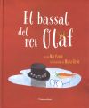 Seller image for El bassal del rei Olaf for sale by AG Library