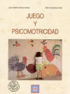 Immagine del venditore per Juego y psicomotricidad venduto da AG Library