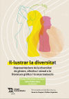 Imagen del vendedor de Il lustrar la diversitat. Representacions de la diversitat de gnere, afectiva i sexual a la venta por AG Library