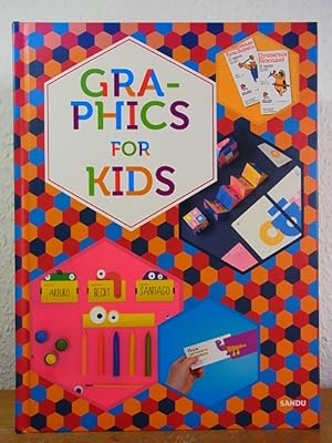 Graphics for Kids