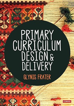 Bild des Verkufers fr Primary Curriculum Design and Delivery zum Verkauf von moluna