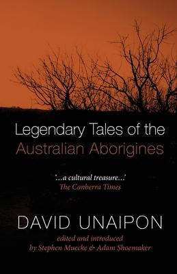 Seller image for LEGENDARY TALES OF THE AUSTRAL for sale by moluna