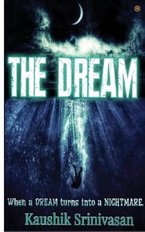 Seller image for The Dream for sale by AHA-BUCH GmbH