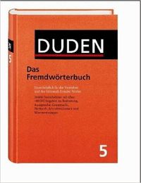 5.Duden.das fremdworterbuch.(cd-rom)