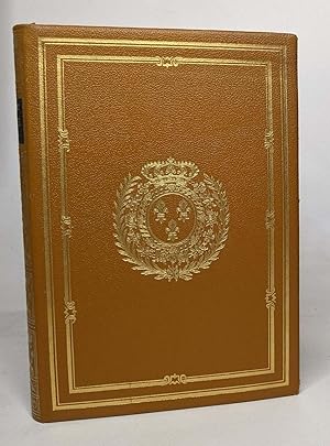 Seller image for Mmoires de Mr. d'Artagnan - capitaine Lieutenant de la premire compagnie des mousquetaires du Roi - tome troisime for sale by crealivres