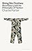 Imagen del vendedor de Bring No Clothes : Bloomsbury and the Philosophy of Fashion /anglais [Soft Cover ] a la venta por booksXpress