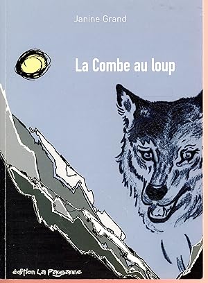 La Combe aux loups