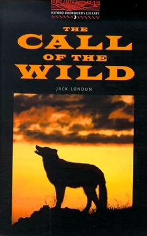 Imagen del vendedor de The call of the wild - Varios Autores a la venta por Book Hmisphres