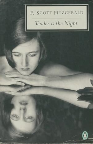 Immagine del venditore per Tender is the Night : A Romance - Arnold Goldman venduto da Book Hmisphres
