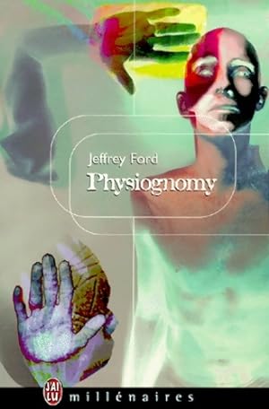 Immagine del venditore per Physiognomy - Jeffrey Ford venduto da Book Hmisphres
