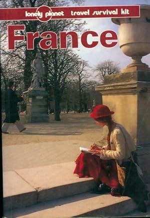 Seller image for Travel guide - Collectif for sale by Book Hmisphres
