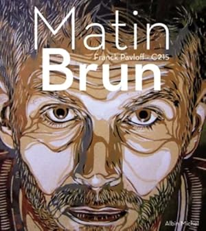 Image du vendeur pour Matin brun - C215 mis en vente par Book Hmisphres
