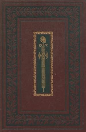 Histoire de la révolution française Tome III - Jules Michelet