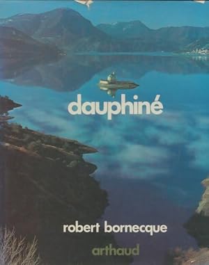 Image du vendeur pour Dauphin? - Robert Bornecque mis en vente par Book Hmisphres