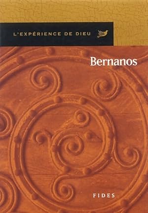 BERNANOS - Collectif