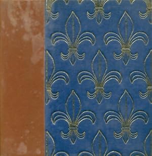 Image du vendeur pour Histoire de France Tome XIII - Jules Michelet mis en vente par Book Hmisphres