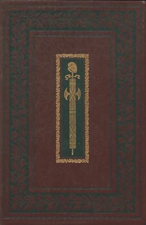 Histoire de la révolution française Tome IV - Jules Michelet