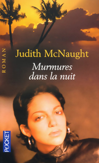 Imagen del vendedor de Murmures dans la nuit - Judith McNaught a la venta por Book Hmisphres