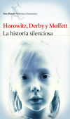 Seller image for La historia silenciosa for sale by Agapea Libros