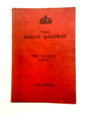 Immagine del venditore per The King's Highway venduto da World of Rare Books