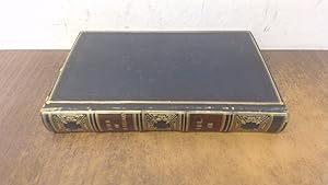 Seller image for The Life and services of Horatio Viscount Nelson, Vol III for sale by BoundlessBookstore