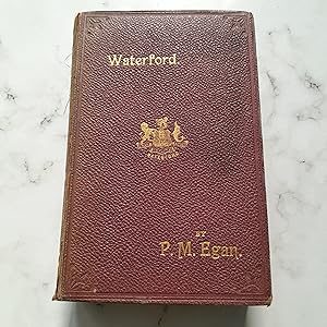 History, Guide & Directory of County and City of Waterford