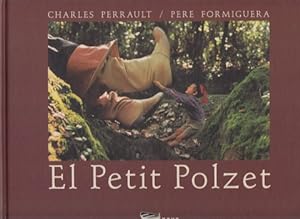 Seller image for EL PETIT POLZET for sale by Librera Vobiscum
