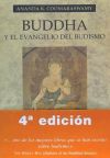 Imagen del vendedor de BUDDHA Y EL EVANGELIO DEL BUDISMO a la venta por Agapea Libros