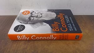 Image du vendeur pour Tall Tales and Wee Stories: The Best of Billy Connolly (Exclusive edition) mis en vente par BoundlessBookstore