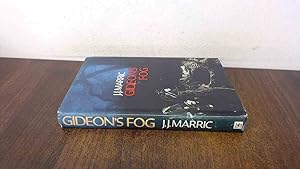 Seller image for Gideons Fog for sale by BoundlessBookstore