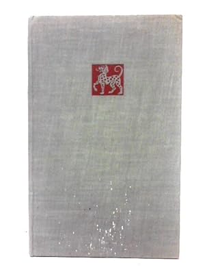 Bild des Verkufers fr The Spotted Dog: A Book Of English Inn Signs zum Verkauf von World of Rare Books