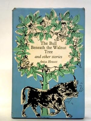 Image du vendeur pour The Bull Beneath the Walnut Tree mis en vente par World of Rare Books