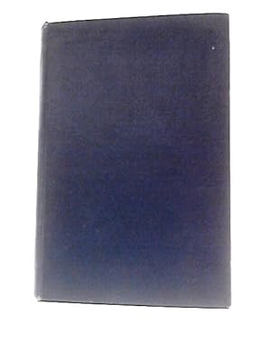 Bild des Verkufers fr Sermons & Memoir zum Verkauf von World of Rare Books