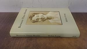 Seller image for Between Three Worlds (signed) for sale by BoundlessBookstore