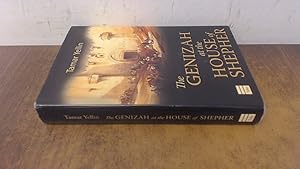 Seller image for The Genizah at the house of Shepher for sale by BoundlessBookstore