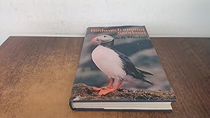 Seller image for Bird Watch Around Scotland for sale by BoundlessBookstore