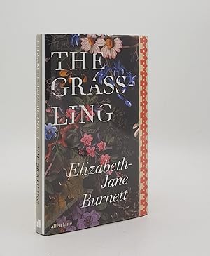 THE GRASSLING A Geological Memoir