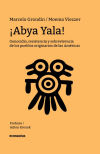 Imagen del vendedor de Abya Yala! a la venta por Agapea Libros