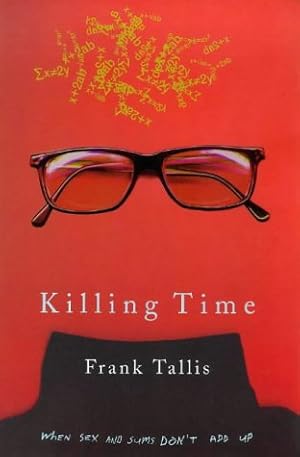 Seller image for Killing Time for sale by WeBuyBooks