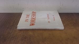 Seller image for In the Workshop, Volume II for sale by BoundlessBookstore