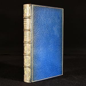 Immagine del venditore per Isambard Kingdom Brunel, A Biography venduto da Rooke Books PBFA