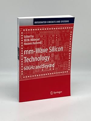 Seller image for Mm-Wave Silicon Technology 60 Ghz and Beyond for sale by True Oak Books