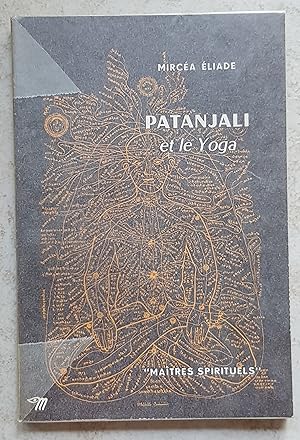 Immagine del venditore per Patanjali et le Yoga venduto da Librairie du Monde Entier