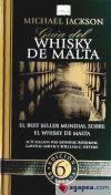 Seller image for GUA DEL WHISKY DE MALTA for sale by AG Library