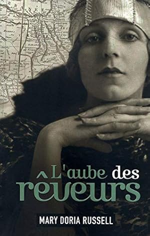 Seller image for L'aube des rveurs for sale by Dmons et Merveilles